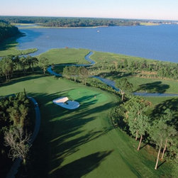 The Riverfront at Harbour View - Products