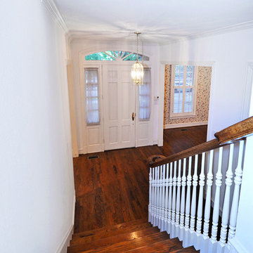 Real Estate Photography, Highland Park