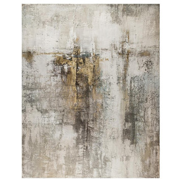 Notion Wall D�cor