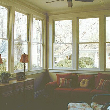 Miscellaneous projects