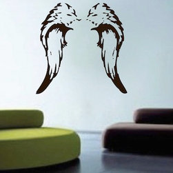Random Designs - Products