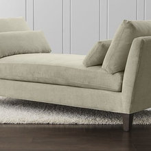 Furniture Needing Placement