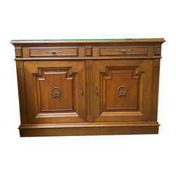 Currently Available For Sale - Products