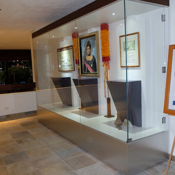 Marriott Waikiki