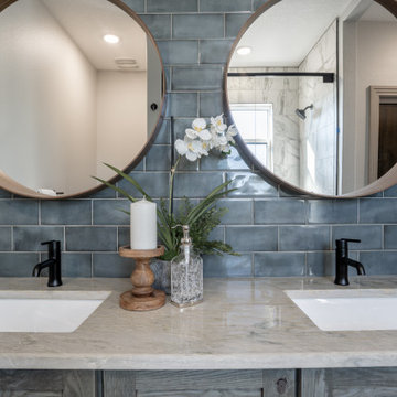 Townhomes for sale St Petersburg FL