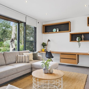 Resort Style Residence, Ocean Grove