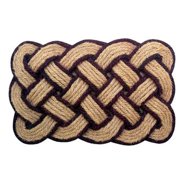 Non-Personalized Doormats