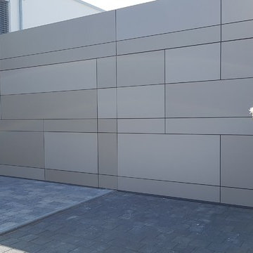 Diemer Architekten Aalen
