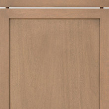 Condo Kitchen