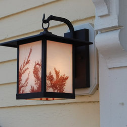 Showroom - Lighting