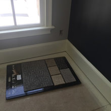 main guest bedroom