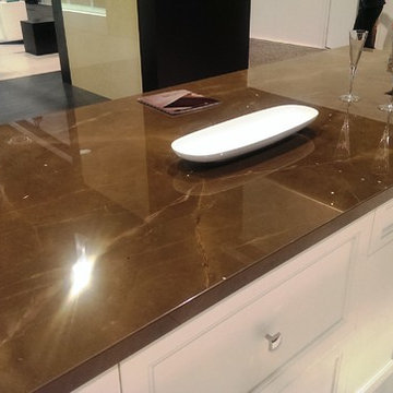 Neolith Pulpis KBIS
