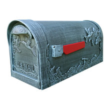 Wish List