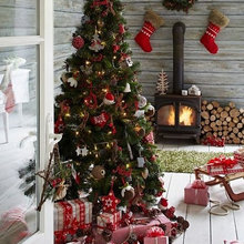 Christmas Time