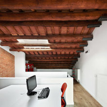 Лофт