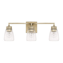 Bathroom Lights