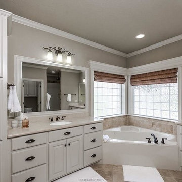 3529 Chaco Canyon Drive, College Station, TX 77845