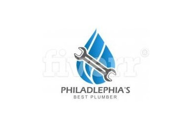 Word of Mouth Plumbing
