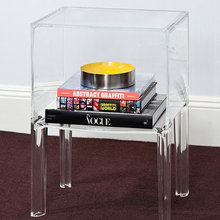 leslie night table