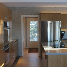 Green Design Group