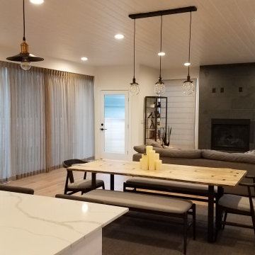 Budget Blinds Gallery