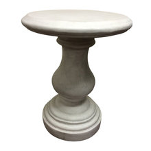 nook table