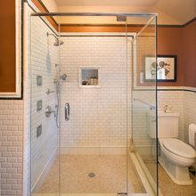 master bath new idea
