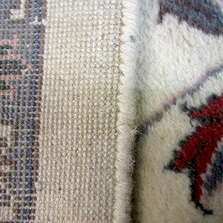 GRAND RUG  SALE - Products