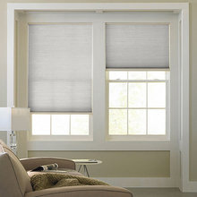 Window Shades