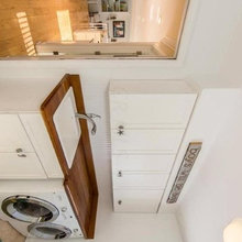 Laundry Room 2.0