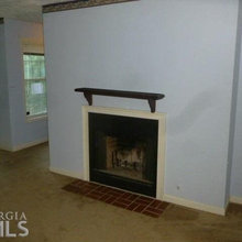 407 Glenleaf