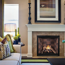 Hearth