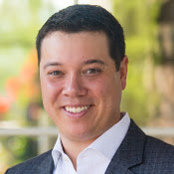 Brian Salcettis billede