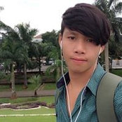 Sai Aung Nus billede