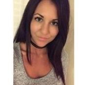 Briana Buscemi's photo