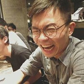 Chun-Wei Tu's photo