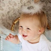 Derek Munholland's photo