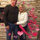 tammy_wetherell