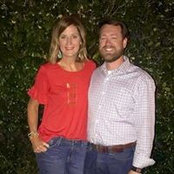 Emery Wilkerson's photo