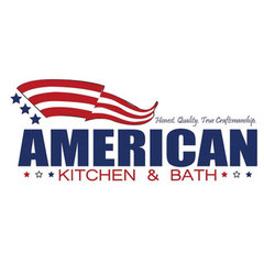American Kitchen and Bath