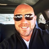Brad Hagers foto