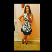 Foto von Nancy Mostafa