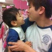 Hoi Ming Mo's photo
