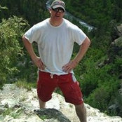 Ryan Daschle's photo