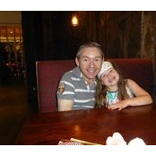 Phil Cartwright's photo
