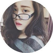 Linh Tốs foto