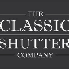 The Classic Shutter Company