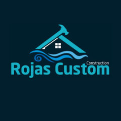 Rojas Custom Construction