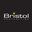 Bristol Pro Contracting Ltd.