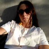 Gianna Valentini's photo